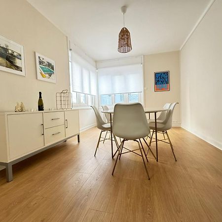 Gite Le Rapp Colmar Exterior foto